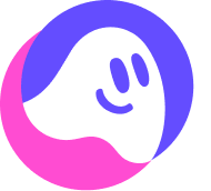 扣子