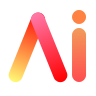 AI 矩阵